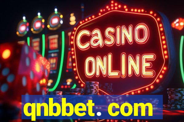 qnbbet. com